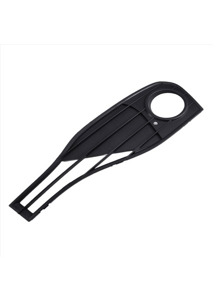 4 Serisi F32 F33 F36 Için Ön Sağ Sis Farı Çerçeve Kapağı (Yurt Dışından) fiyatları