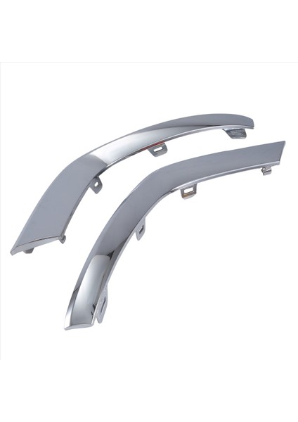 Araba Arka Tampon Elektroduatlama Trim Şerit Sis Lambası Yansıtıcı Işık Kapağı Fren Lambası Şeridi Mg Zs 2017-2019 (Yurt Dışından) fırsatları