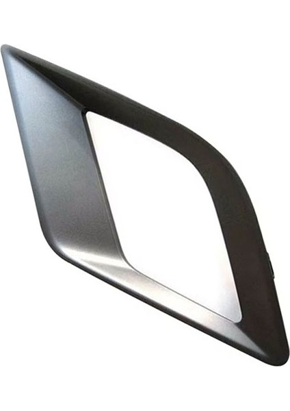 Ön Sis Lambası Kapağı Gündüz Çalışan Işık Koruyucusu Ssangyong Korando 2011-2013 Sağ 7871434000 (Yurt Dışından) indirimleri