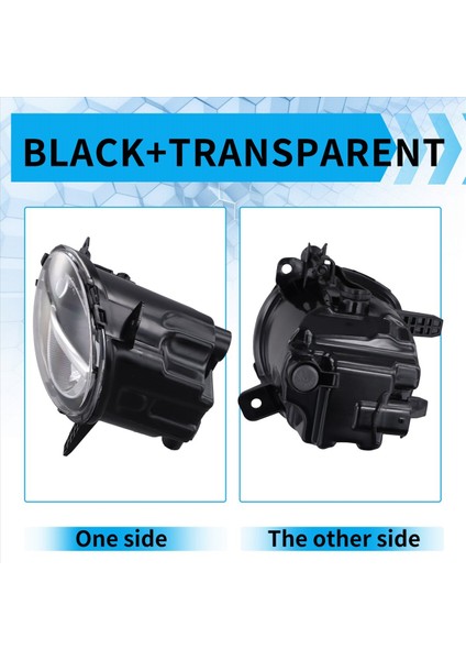 Bmw F20 F21 F22 F23 F20 F30 F31 F32 F33 F34 F35 2012-2018 LED Sis Far Far Sürüş Lambası Sol Tarafı (Yurt Dışından) modelleri