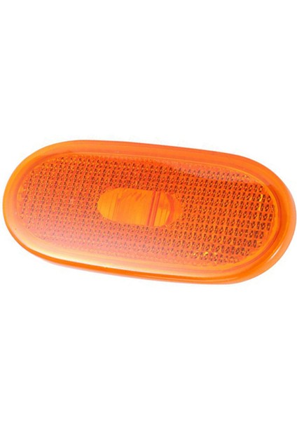 5x Araba Amber Dönüş Sinyali Işık Yan Işaretçi Mercedes Benz Sprinter W906 2006+ A0038202956 (Yurt Dışından) modelleri