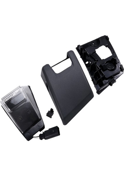 Gösterge Lamba Kiti Volvo Kamyonlar Için Çerçeve Yedek Parçalarla Sinyal Işığı Fmx Sağ Taraf 82446495 84139925 (Yurt Dışından) fiyatları