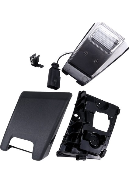 Gösterge Lamba Kiti Volvo Kamyonlar Için Çerçeve Yedek Parçalarla Sinyal Işığı Fmx Sağ Taraf 82446495 84139925 (Yurt Dışından) modelleri