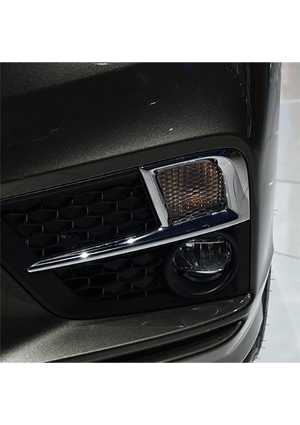 Honda Odyssey 18-20 Abd Versiyonu Için Ön Tampon Sis Lambası Kapağı (Yurt Dışından) modelleri