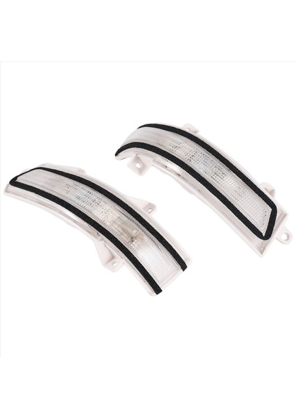 1paır LED Dönüş Işığı Civic 2012 2013 Şehir 2009-2014 Gm2 Gm3 Crider Jade 14-16 Dikiz Aynası Dönüş Lambası 34350-TM0-H01 (Yurt Dışından) fiyatları