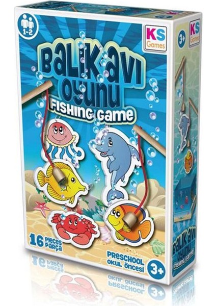 Turuncu Balık Avlama Ipi FG173, Dayanıklı ve Kullanışlı, Denizde ve Gölde Ideal Seçim