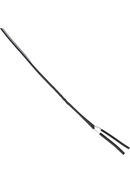 8 x 20W Gündüz Koşu Işıkları Otomatik Drl LED Sürüş Işıkları 10 Cob LED Araç Bağlığı 200LM Dc 12V (Beyaz Işık) (Yurt Dışından) fırsatları