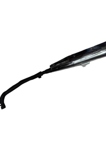 Motoran Torro 100 Egsoz A Kalite