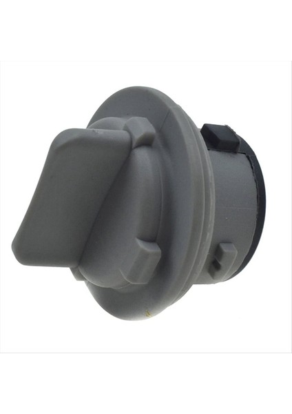 Hyundai Kıa-Sportage 2010-2015 Için Araba Lambası Tutucu Temel Turn Turn Sinyal Ampul Soketi 921613K000 (Yurt Dışından)