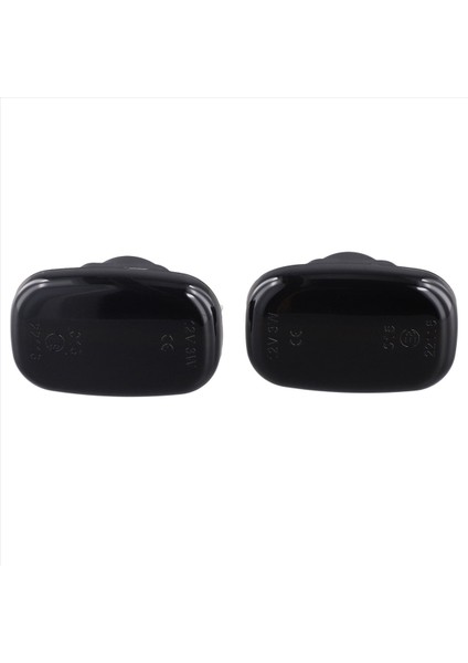 Toyota Camry Avensıs Corollla Hılux Rav4 Lexus Rx Gs (Yurt Dışından)