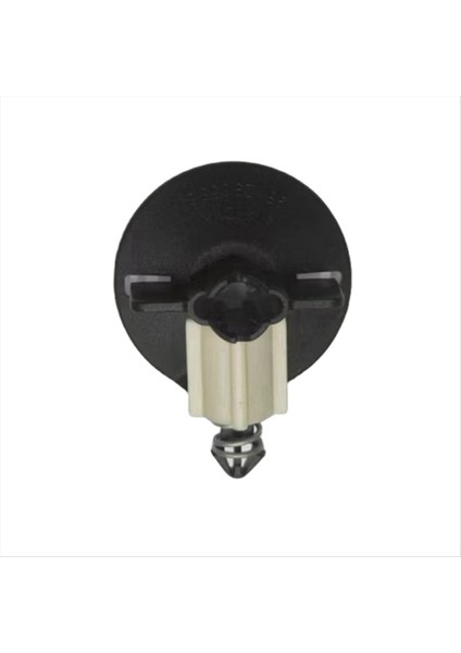 9672905880 2xcar Far Düzeneği Klips Far Far Klips Far Sabitleme Klips Citroen DS4S Ds5 DS5LS Ds6 (Yurt Dışından) fiyatları