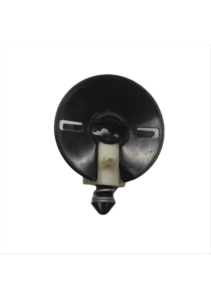 9672905880 2xcar Far Düzeneği Klips Far Far Klips Far Sabitleme Klips Citroen DS4S Ds5 DS5LS Ds6 (Yurt Dışından) fırsatları