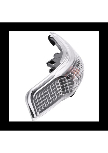 10X Dikiz Aynası Dönüş Sinyali Toyota Corolla Için Işık Lambası Camry Yaris Prius C Avalon Scion Için 81740-52050 (Yurt Dışından) fiyatları