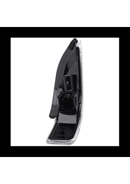 10X Dikiz Aynası Dönüş Sinyali Toyota Corolla Için Işık Lambası Camry Yaris Prius C Avalon Scion Için 81740-52050 (Yurt Dışından) indirimleri