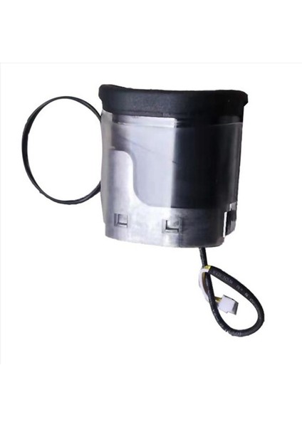 2x Far Montaj Kiti Dokuzbot Maks (Yurt Dışından) fiyatları