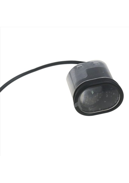 2x Far Montaj Kiti Dokuzbot Maks (Yurt Dışından) modelleri