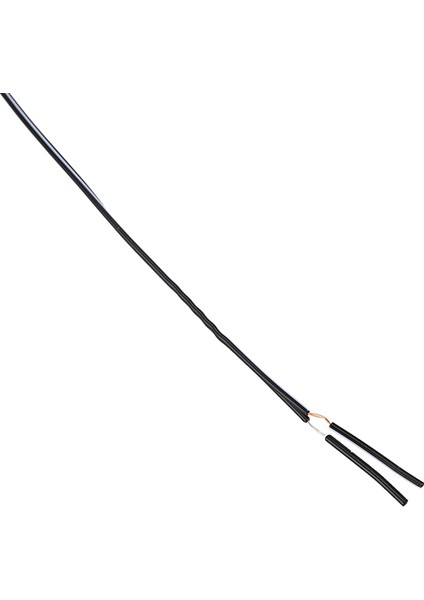 4 x 20W Gündüz Koşu Işıkları Otomatik Drl LED Sürüş Işıkları 10 Cob LED Araç Bağlığı 200LM Dc 12V (Beyaz Işık) (Yurt Dışından) modelleri