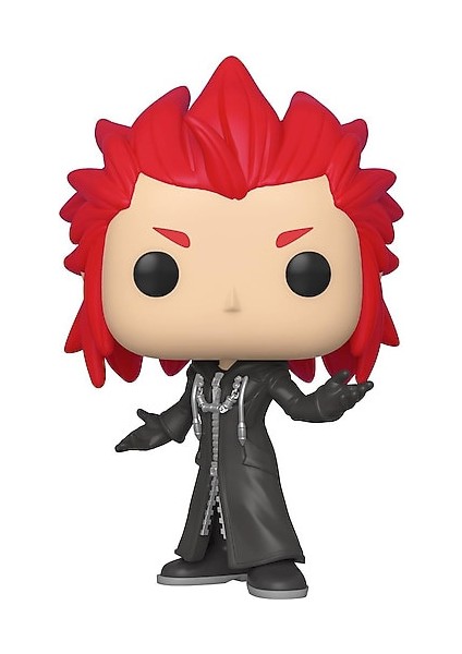 ! Disney: Kingdom Hearts Iıı - Lea (#623) fiyatları