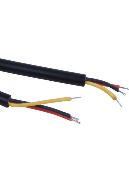 4 Pcs 12V 23MM Çift Renk Geçiş 4014 12 LED Drl Eagle Göz Gündüz Işığı (Yurt Dışından) indirimleri