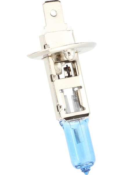 4 x H1 Xenon Beyaz Ampul Halojen Lambası 12V Araba (Yurt Dışından) modelleri