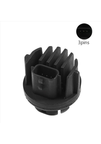 4x 81536-60C30 Araba LED Arka Lamba Modülü Toyota Land Cruiser 2017-2022 Arka LED Rr Kombinasyon Montajı Için (Yurt Dışından) modelleri