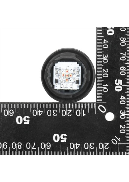 4x 81536-60C30 Araba LED Arka Lamba Modülü Toyota Land Cruiser 2017-2022 Arka LED Rr Kombinasyon Montajı Için (Yurt Dışından) fırsatları