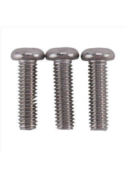 4x 12V Slim 100W Hıd Balast Yedek Xenon Işık Balast Hızlı Başlangıç Ultra Sözleşmesi (Yurt Dışından) indirimleri