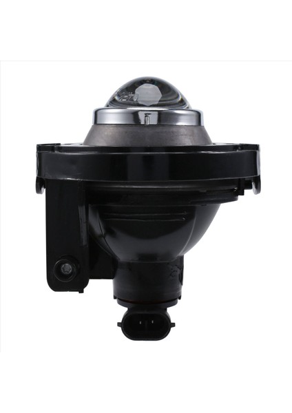 2x Projektör Sis Farları Ön Tampon Lambaları Dodge Challenger 15-21 Grand Cherokee Durango Avenger (Yurt Dışından) fırsatları