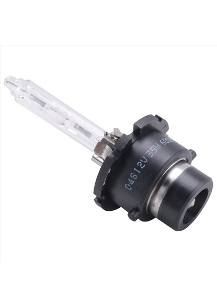 4x Yeni Xenon D4S Ampuller Toyota Için Lexus Için 6000K Far 6000K Hıd 90981-20013 (Yurt Dışından) fiyatları