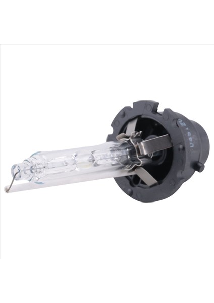 4x Yeni Xenon D4S Ampuller Toyota Için Lexus Için 6000K Far 6000K Hıd 90981-20013 (Yurt Dışından) modelleri