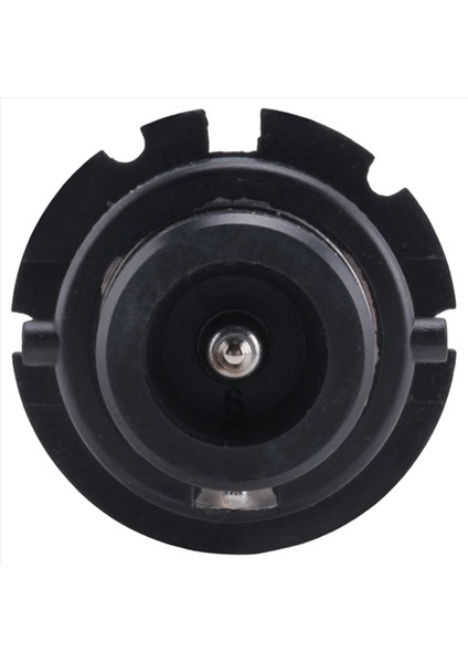 4x Yeni Xenon D4S Ampuller Toyota Için Lexus Için 6000K Far 6000K Hıd 90981-20013 (Yurt Dışından) fırsatları