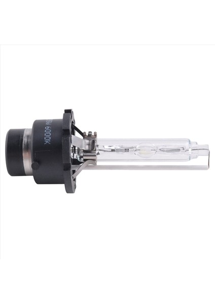 4x Yeni Xenon D4S Ampuller Toyota Için Lexus Için 6000K Far 6000K Hıd 90981-20013 (Yurt Dışından) indirimleri