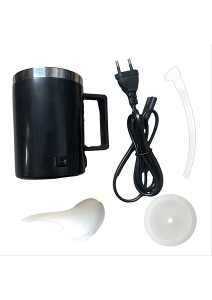 Isıtma Atomizasyon Kupa Araç Far Polish Onarım Aracı Otomobil Far Restorasyon Kitleri Ab Fiş (Yurt Dışından)