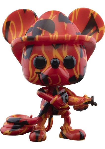 There Are No Asks At This Time But You Can Still Place A Bid And Wait For A New