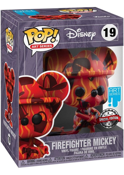 There Are No Asks At This Time But You Can Still Place A Bid And Wait For A New fiyatları