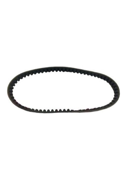 Sct 50 Kayış 669-18-30 A Kalite