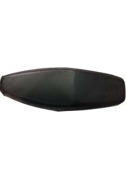 Cup 100 Sele Komple A Kalite