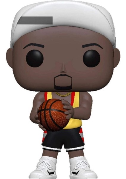 ! Vinyl: Sidney Deane #976