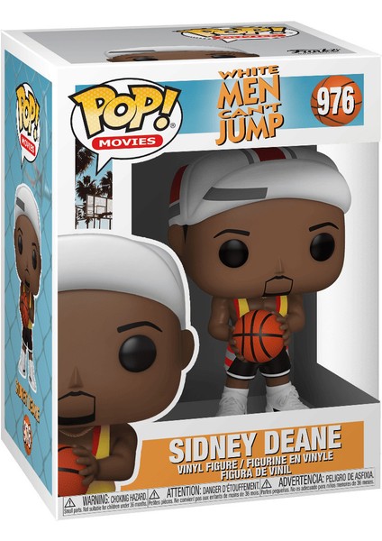 ! Vinyl: Sidney Deane #976 fiyatları