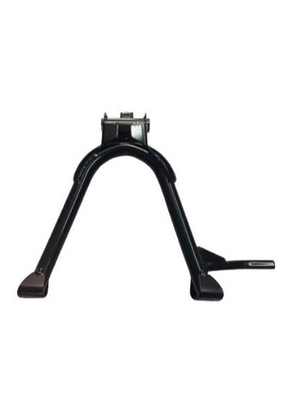 Cg 125 Alt Sehpa A Kalite