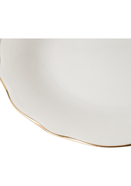 BRIGHT PASTA TABAĞI 20CM fırsatları