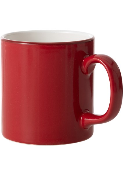 Gıngerbread Kutulu Kupa indirimleri