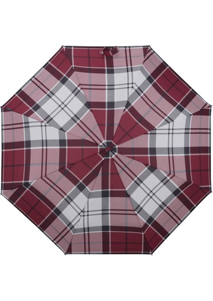 Alu Drop S - 3 Kademeli Otomatik Katlanabilir Şemsiye fiyatları