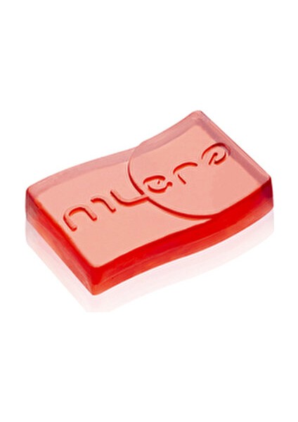 Frambuazlı Gliserinli Sabun 90 Gram Cildinizi Besleyen Özellikte fiyatları