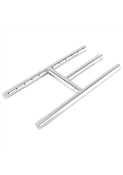 Şömine ve Ateş Çukuru H Brülör Yedek Parçaları, 12 Inç x 6 Inç (Yurt Dışından)