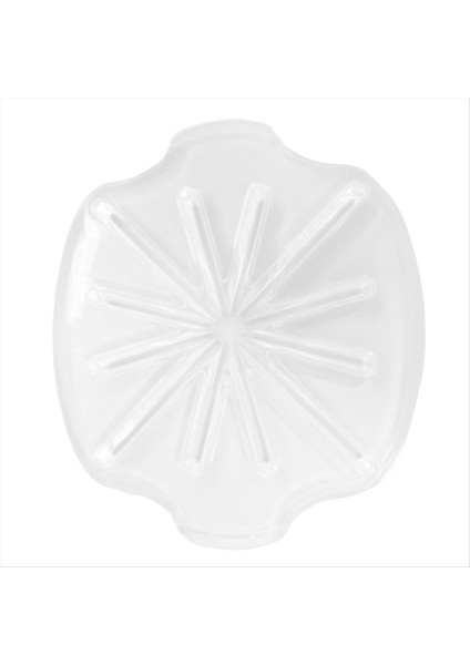 Kitchenaid Stand Mikser Aksesuarları Için 6 Kablolu Karıştırma Başlığı Baffle'ı E (Yurt Dışından)