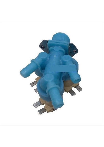 Samsung Tamburlu Çamaşır Makinesi Için Çamaşır Makinesi Aksesuarları (Yurt Dışından)