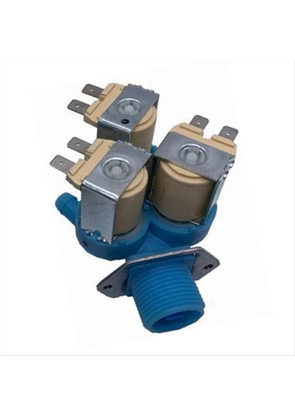 Samsung Tamburlu Çamaşır Makinesi Için Çamaşır Makinesi Aksesuarları (Yurt Dışından) fiyatları