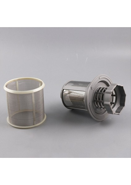 Siemens Için Bosch Neff Mutfak Bulaşık Makinesi Filtresi (Yurt Dışından) fiyatları