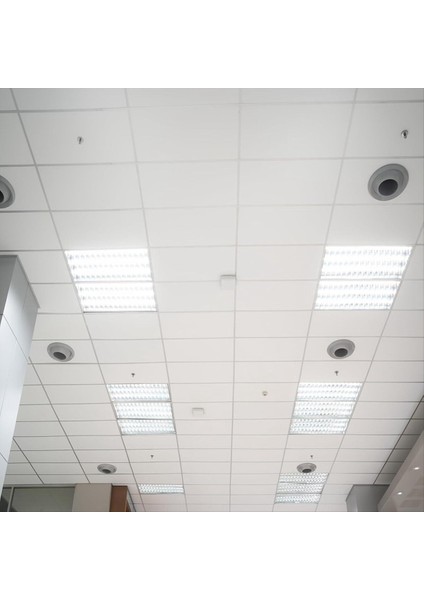 Hava Sistemi Çıkış Vanası Dairesel Küresel Nozul Hava Menfezi 6 Inç (Yurt Dışından) fiyatları